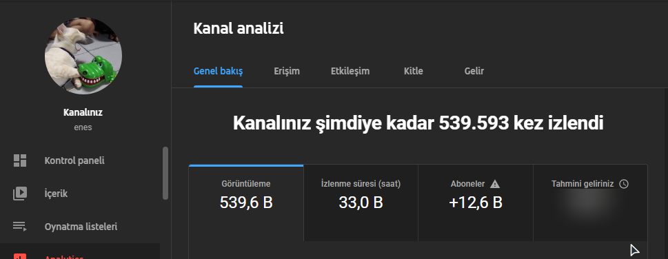 1632994160997.png