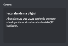 1671874976086.png