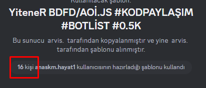 1693257445925.png