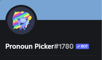 20211022_163715.png
