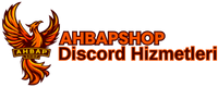 AhbapShop (2).png