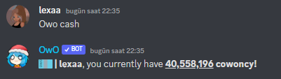Ekran görüntüsü 2022-12-29 223548.png