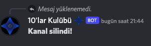 Ekran Resmi 2022-05-11 21.44.31.png