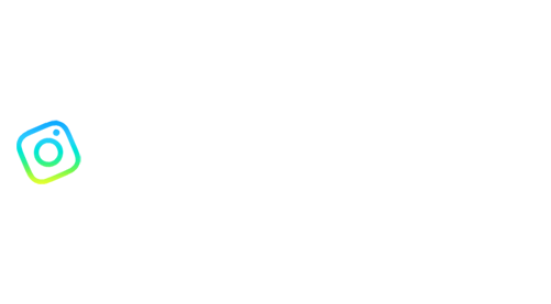 eskitarihinsta.png
