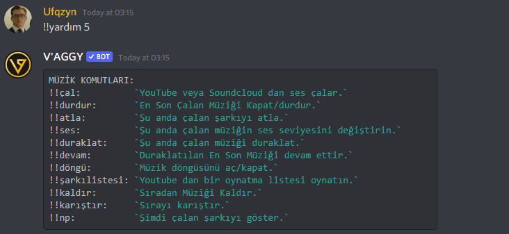 müzik.png