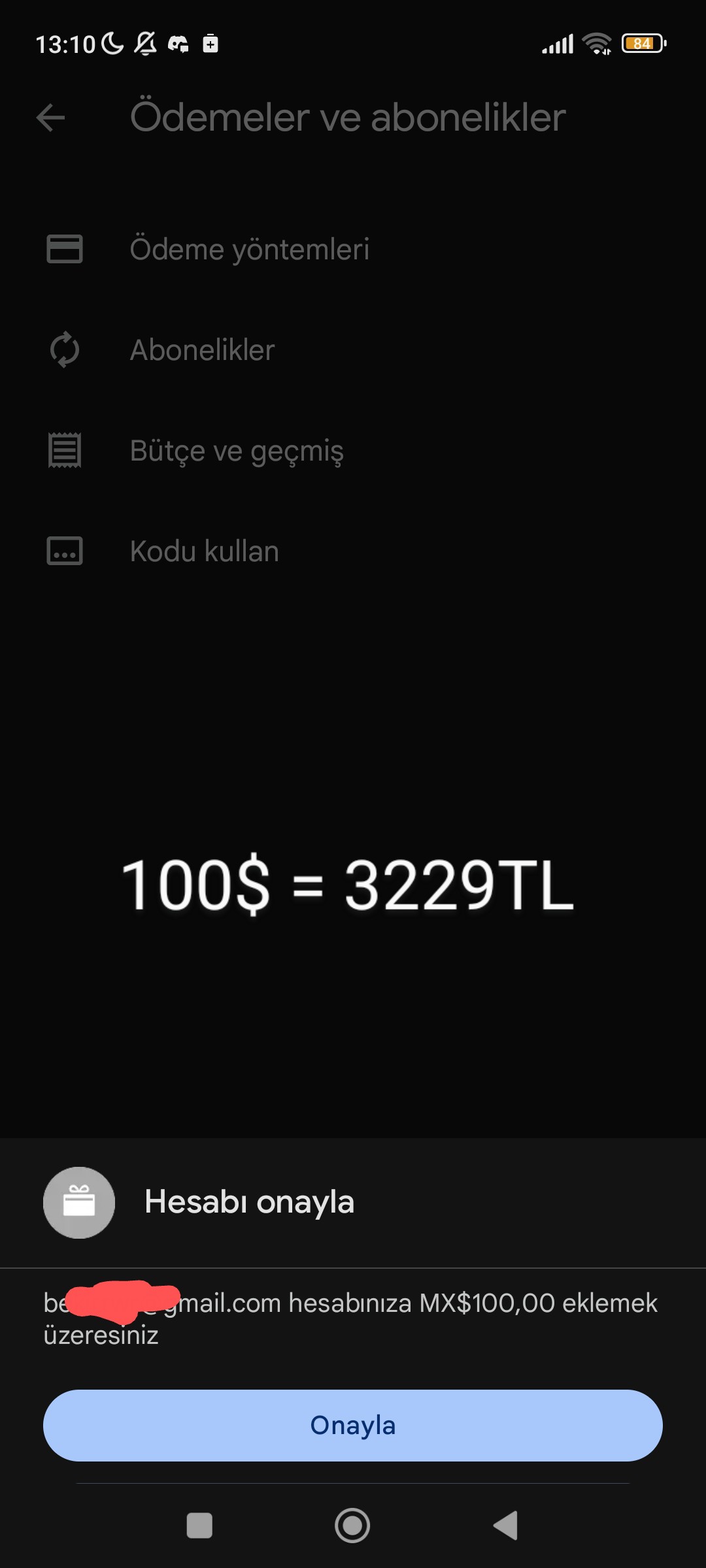 Screenshot_2024-04-11-13-10-23-160_com.android.vending~2.jpg