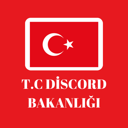 T.C DİSCORD BAKANLIĞI (1).png