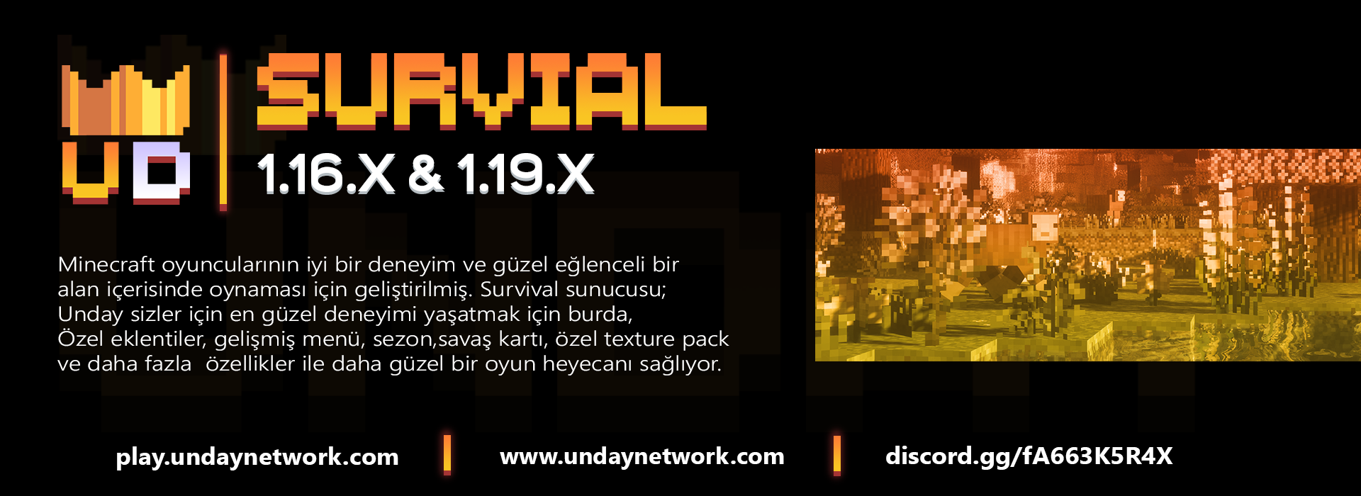 undaybaslangıc.png