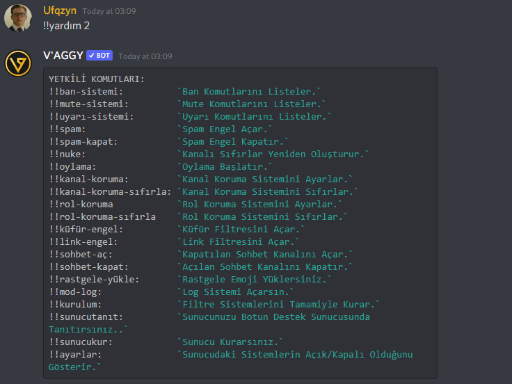 yetkili.png