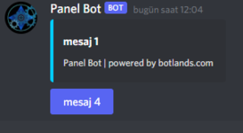 Ekran görüntüsü 2021-09-01 120505.png