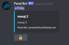 Ekran görüntüsü 2021-09-01 120524.png
