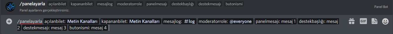 Ekran görüntüsü 2021-09-01 120443.png