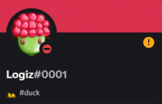 yenigüncelleme.png