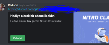 Ekran Alıntısı.PNG