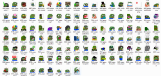 Screenshot_2.png