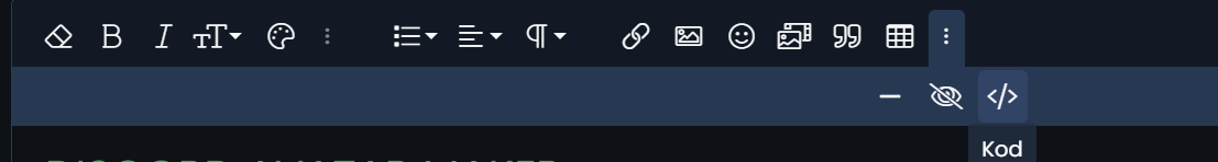1633083195233.png