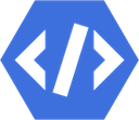 1633086352193.png