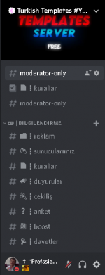 1627297084180.png