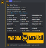 yardım.png