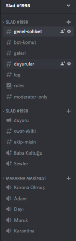 Screenshot_1.png
