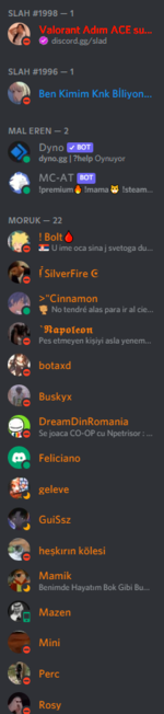 Screenshot_2.png