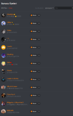 Screenshot_3.png