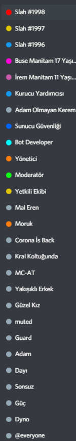 Screenshot_4.png