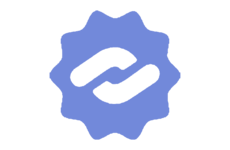 image-removebg-preview.png