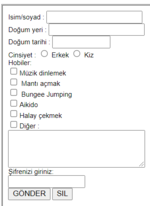 1638621605776.png