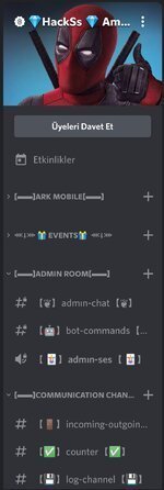 Screenshot_2021-12-24-15-56-41-63_572064f74bd5f9fa804b05334aa4f912.jpg