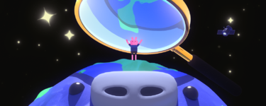 1644947200734.png