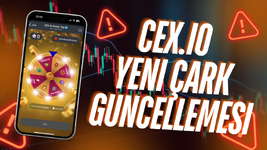 Cex.ıo ıle bedava para kazan.png