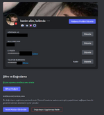 Ekran görüntüsü 2024-11-06 013214.png