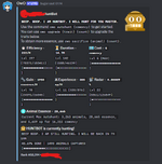 owohuntbot.png