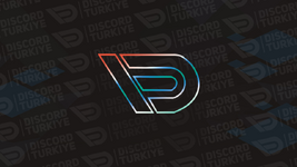 bannertest.png