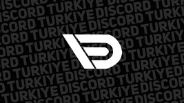 darkj.png