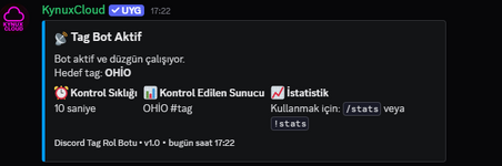 1747327139289.png