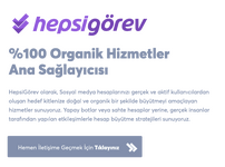1751880793770.png