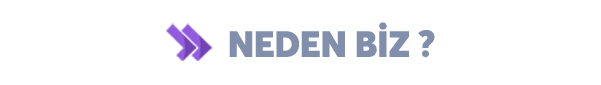1751880963681.png