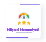 1751880998732.png