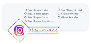 1751881071345.png