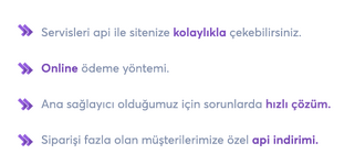 1751881303002.png