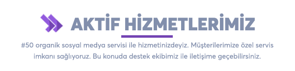 1751881341220.png