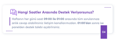 1751881716694.png