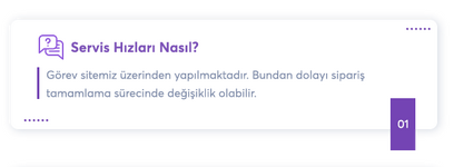 1751883032195.png