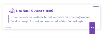1751883057814.png