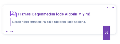 1751883074015.png