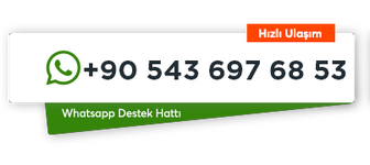 1751883108980.png