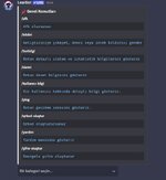 Screenshot_1.jpg