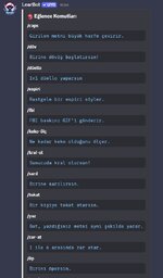 Screenshot_3.jpg